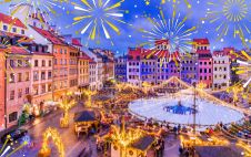 anteprima capodanno a varsavia.jpg